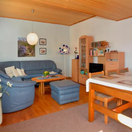 Ferienhaus Am - A56017 Casa de Férias