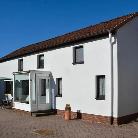 Ferienhaus Am - A56017 Casa de Férias Neustrelitz