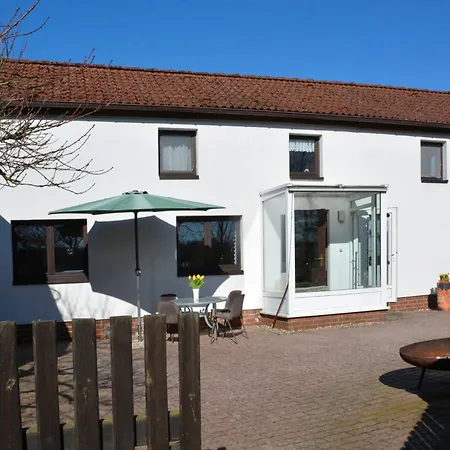 Ferienhaus Am - A56017